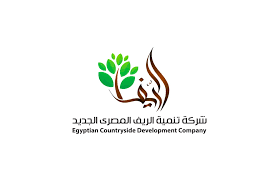 شركة الريف المصرى الحديث